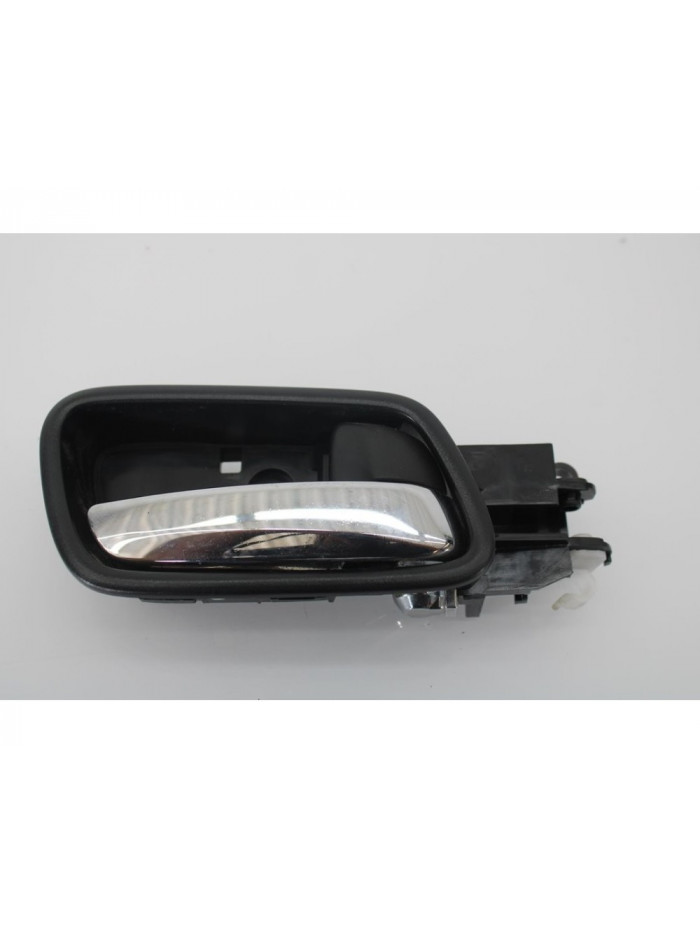 Maneta interior delantera derecha HONDA CR-V Comfort 4x4 2013