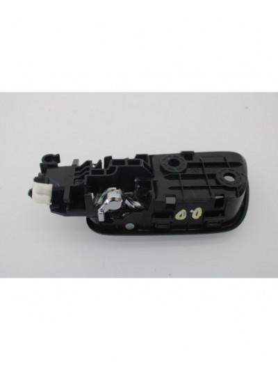 Maneta interior delantera derecha HONDA CR-V Comfort 4x4 2013