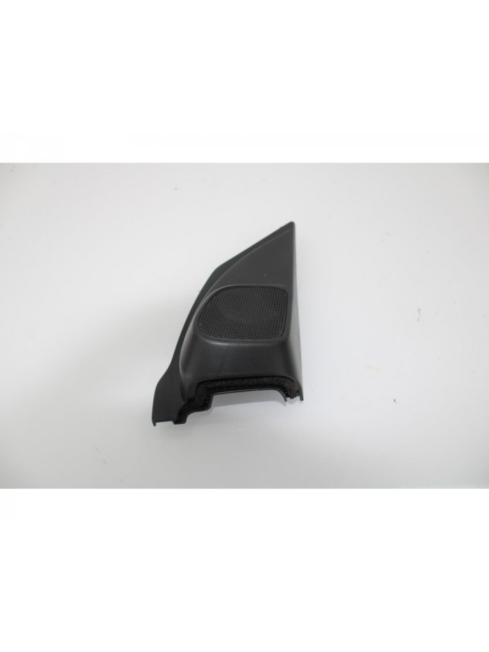 Altavoz tweeter HONDA CR-V Comfort 4x4 2013