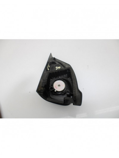 Altavoz tweeter HONDA CR-V Comfort 4x4 2013