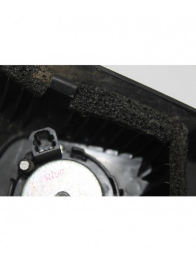 Altavoz tweeter HONDA CR-V Comfort 4x4 2013
