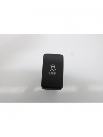 Recambio de interruptor para honda cr-v comfort 4x4 referencia OEM IAM ESP