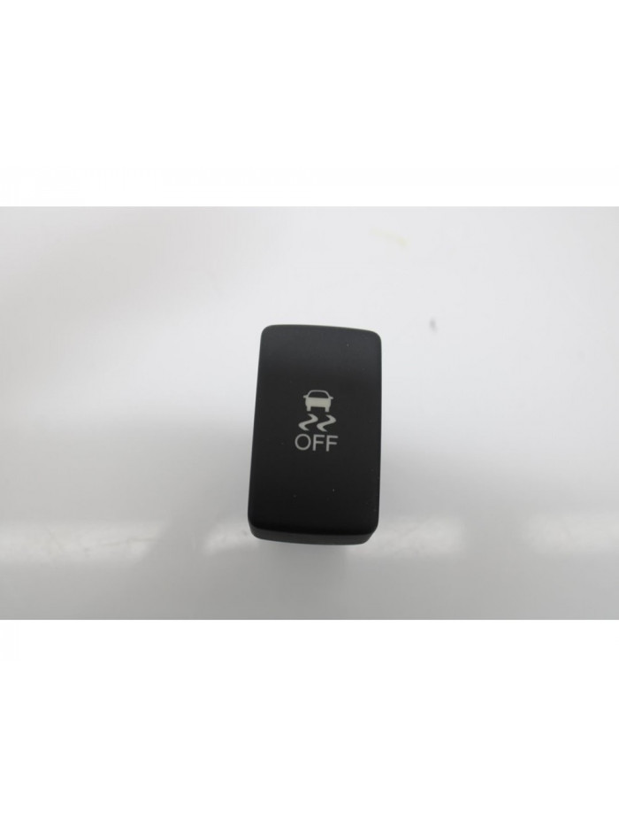 Interruptor HONDA CR-V Comfort 4x4 2013