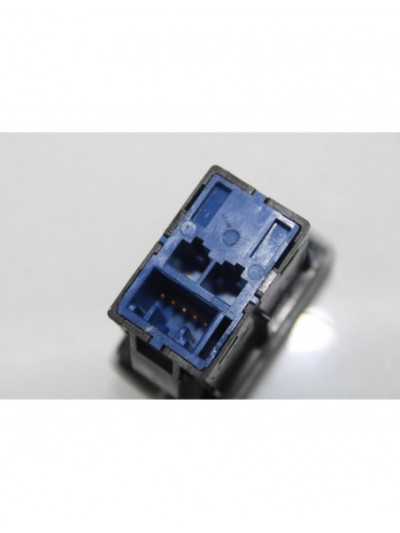 Interruptor HONDA CR-V Comfort 4x4 2013