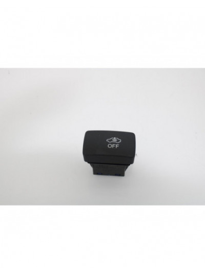 Recambio de interruptor para honda cr-v comfort 4x4 referencia OEM IAM SENSORESINTERIORES