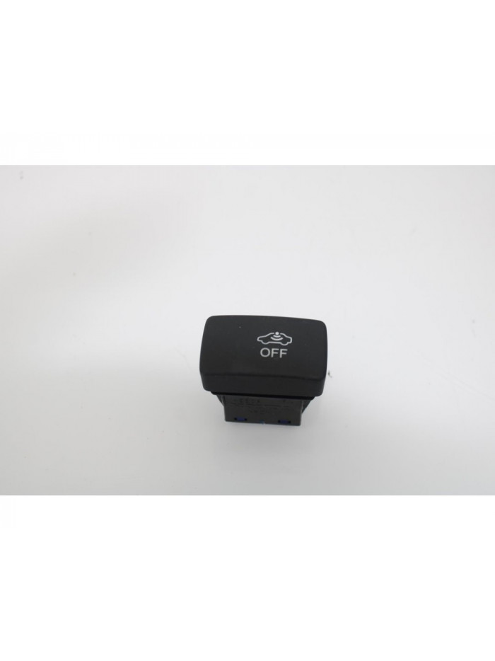 Interruptor HONDA CR-V Comfort 4x4 2013