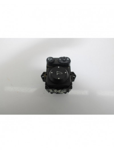 Recambio de mando retrovisor para honda cr-v comfort 4x4 referencia OEM IAM