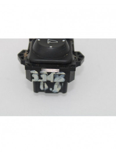 Mando retrovisor HONDA CR-V Comfort 4x4 2013