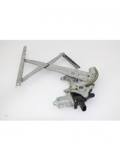 Recambio de elevalunas delantero izquierdo para honda cr-v comfort 4x4 referencia OEM IAM D.I.