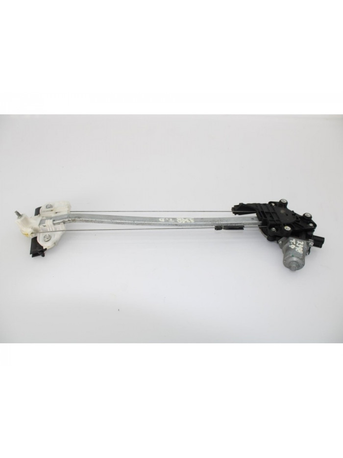 Elevalunas trasero derecho HONDA CR-V Comfort 4x4 2013