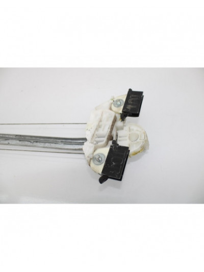 Elevalunas trasero derecho HONDA CR-V Comfort 4x4 2013