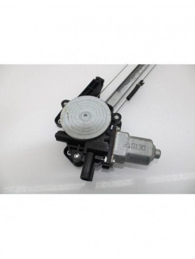 Elevalunas trasero derecho HONDA CR-V Comfort 4x4 2013