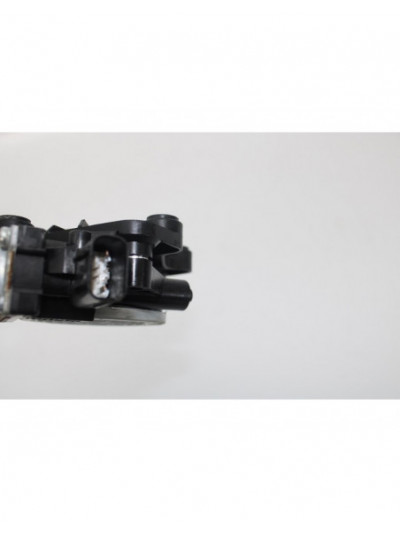 Elevalunas trasero derecho HONDA CR-V Comfort 4x4 2013
