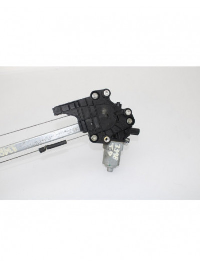 Elevalunas trasero derecho HONDA CR-V Comfort 4x4 2013