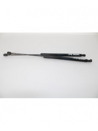 Recambio de amortiguadores maletero / porton para honda cr-v comfort 4x4 referencia OEM IAM 74870T1GE010M1