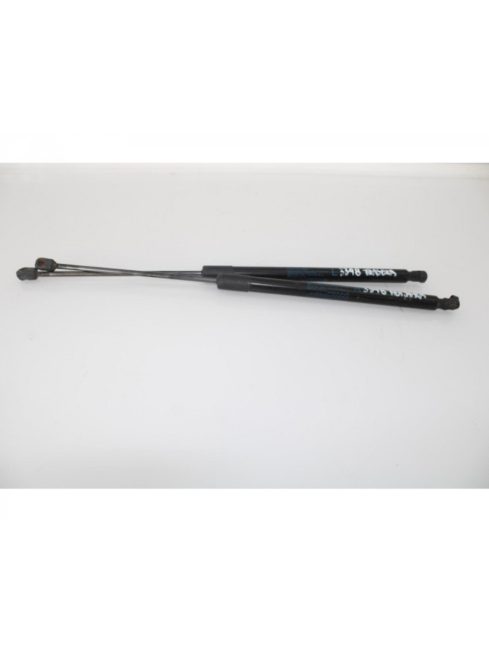 Recambio de amortiguadores maletero / porton para honda cr-v comfort 4x4 referencia OEM IAM 74870T1GE010M1