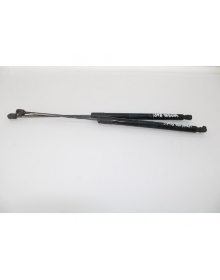 Recambio de amortiguadores maletero / porton para honda cr-v comfort 4x4 referencia OEM IAM 74870T1GE010M1