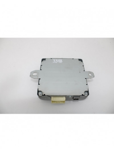 Recambio de modulo electronico para honda cr-v comfort 4x4 referencia OEM IAM 31600TV0E011M1