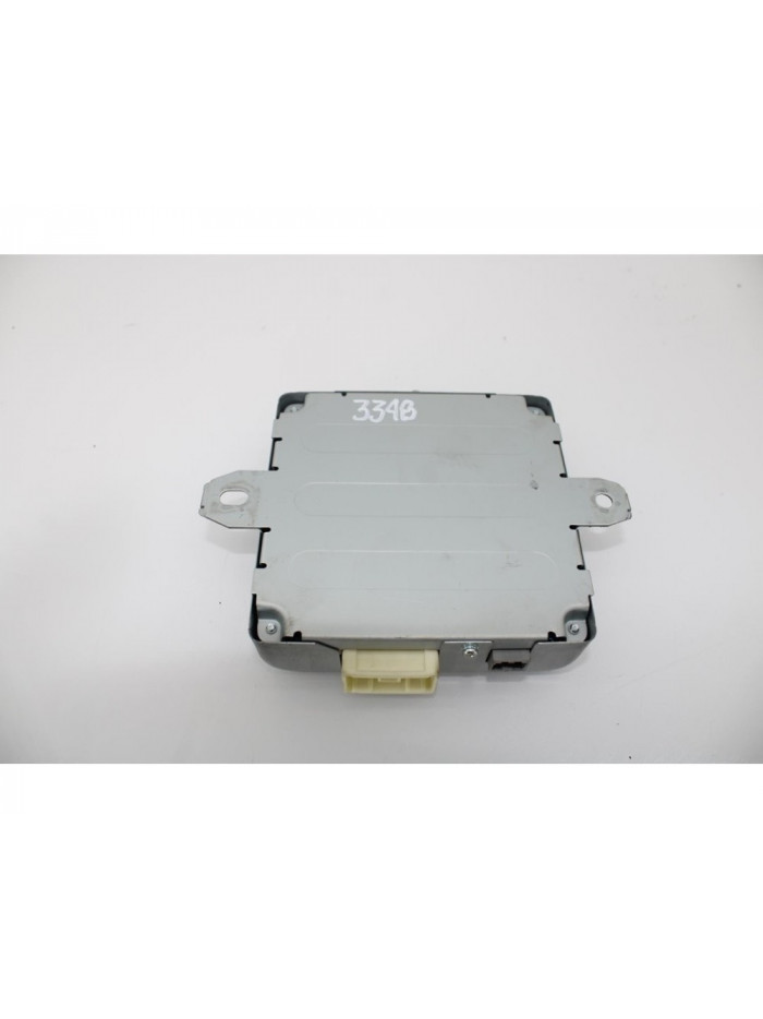 Modulo electronico HONDA CR-V Comfort 4x4 2013