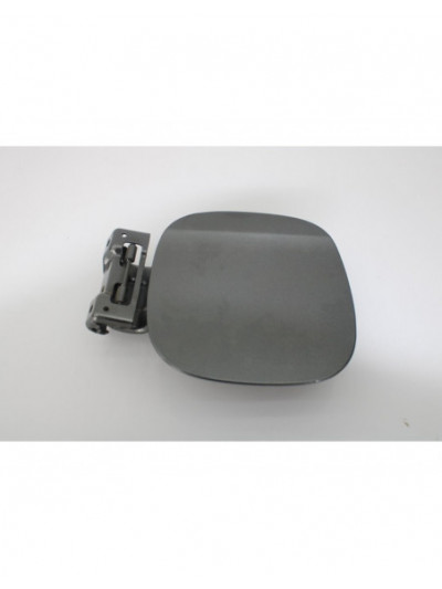 Recambio de tapa exterior combustible para honda cr-v comfort 4x4 referencia OEM IAM