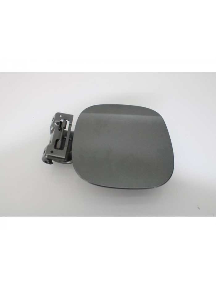 Recambio de tapa exterior combustible para honda cr-v comfort 4x4 referencia OEM IAM