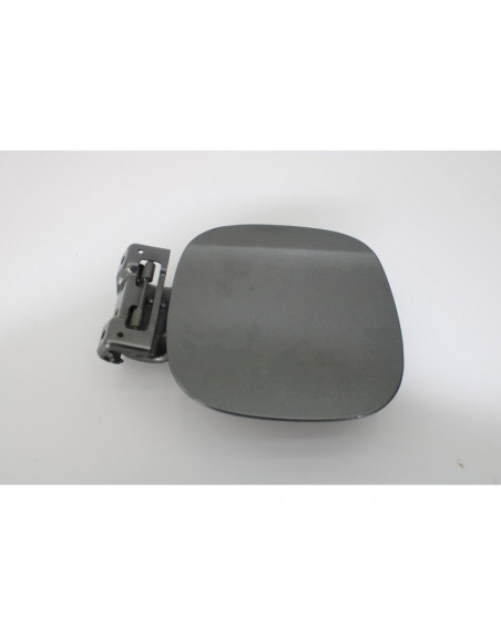 Recambio de tapa exterior combustible para honda cr-v comfort 4x4 referencia OEM IAM