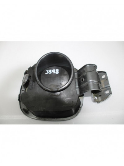 Recambio de tapa exterior combustible para honda cr-v comfort 4x4 referencia OEM IAM