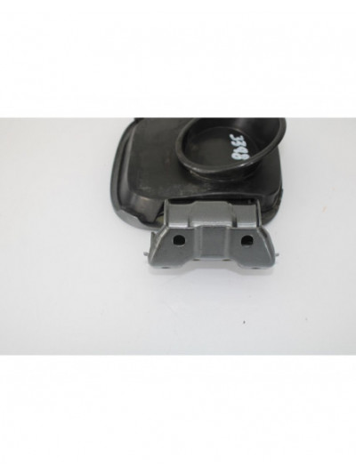 Recambio de tapa exterior combustible para honda cr-v comfort 4x4 referencia OEM IAM
