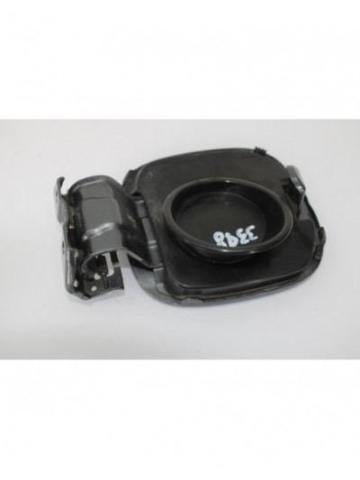 Recambio de tapa exterior combustible para honda cr-v comfort 4x4 referencia OEM IAM