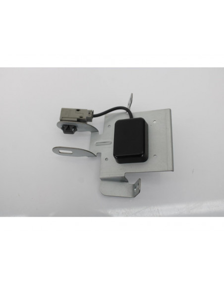 Recambio de amplificador antena para honda cr-v comfort 4x4 referencia OEM IAM 39835T0A