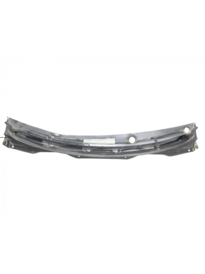 Recambio de torpedo para hyundai i20 i (pb, pbt) 1.2 referencia OEM IAM