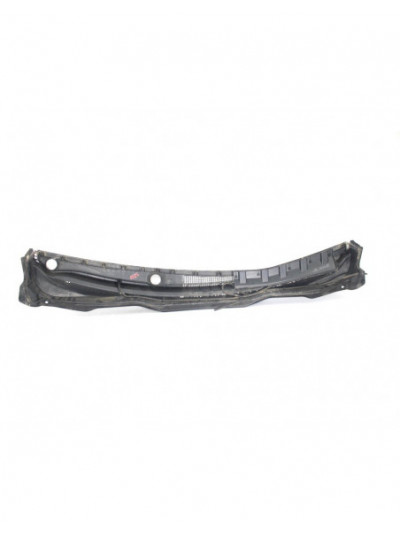 Recambio de torpedo para hyundai i20 i (pb, pbt) 1.2 referencia OEM IAM