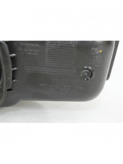 Recambio de tapa exterior combustible para audi a3 (8v1, 8vk) 1.6 tdi referencia OEM IAM 8V3809906