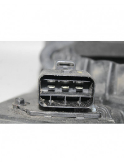 Electroventilador HYUNDAI i20 I 1.2 2013