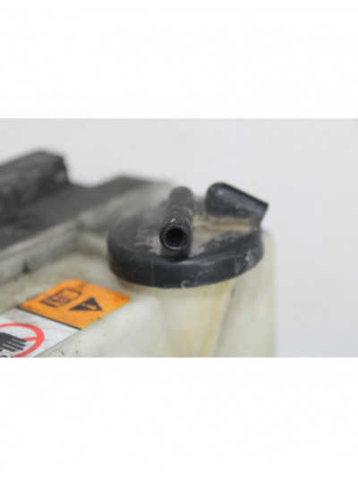 Electroventilador HYUNDAI i20 I 1.2 2013