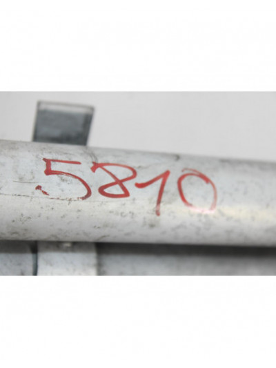 Recambio de condensador / radiador aire acondicionado para hyundai i20 i (pb, pbt) 1.2 referencia OEM IAM