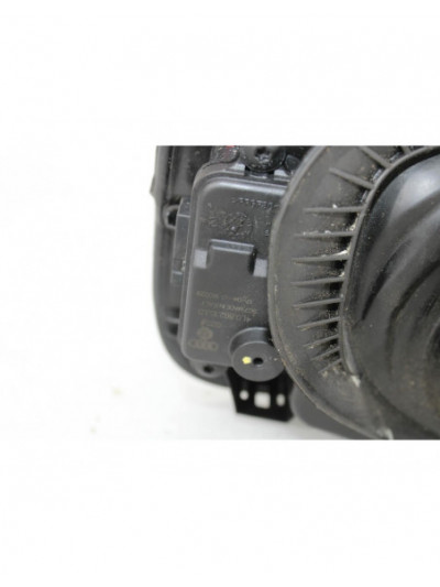 Recambio de tapa exterior combustible para audi a3 (8v1, 8vk) 1.6 tdi referencia OEM IAM 8V3809906