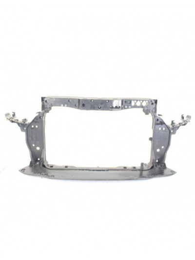 Recambio de panel frontal para hyundai i20 i (pb, pbt) 1.2 referencia OEM IAM