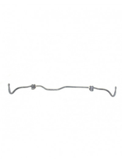 Recambio de barra estabilizadora delantera para hyundai i20 i (pb, pbt) 1.2 referencia OEM IAM