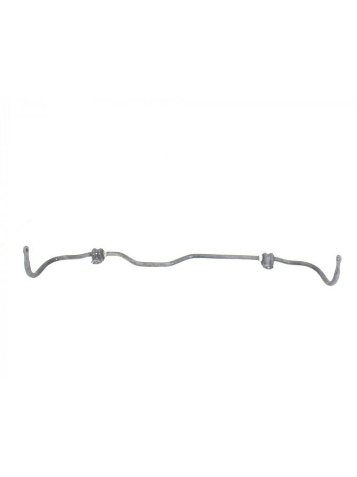 Recambio de barra estabilizadora delantera para hyundai i20 i (pb, pbt) 1.2 referencia OEM IAM