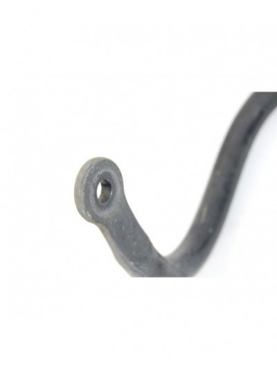 Recambio de barra estabilizadora delantera para hyundai i20 i (pb, pbt) 1.2 referencia OEM IAM