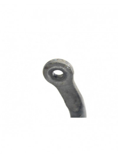 Recambio de barra estabilizadora delantera para hyundai i20 i (pb, pbt) 1.2 referencia OEM IAM