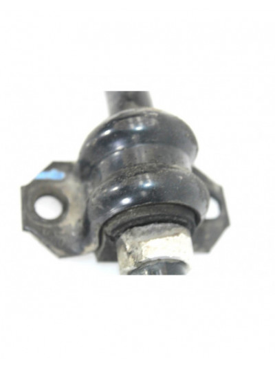 Recambio de barra estabilizadora delantera para hyundai i20 i (pb, pbt) 1.2 referencia OEM IAM