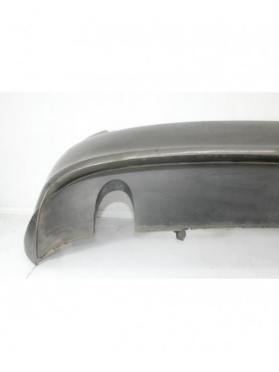 Recambio de paragolpes trasero para audi a3 (8v1, 8vk) 1.6 tdi referencia OEM IAM 1508157153