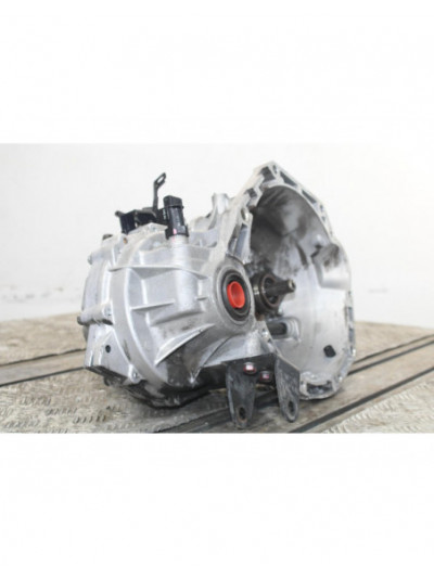 Recambio de caja cambios para hyundai i20 i (pb, pbt) 1.2 referencia OEM IAM