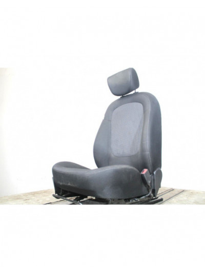 Recambio de asiento delantero derecho para hyundai i20 i (pb, pbt) 1.2 referencia OEM IAM
