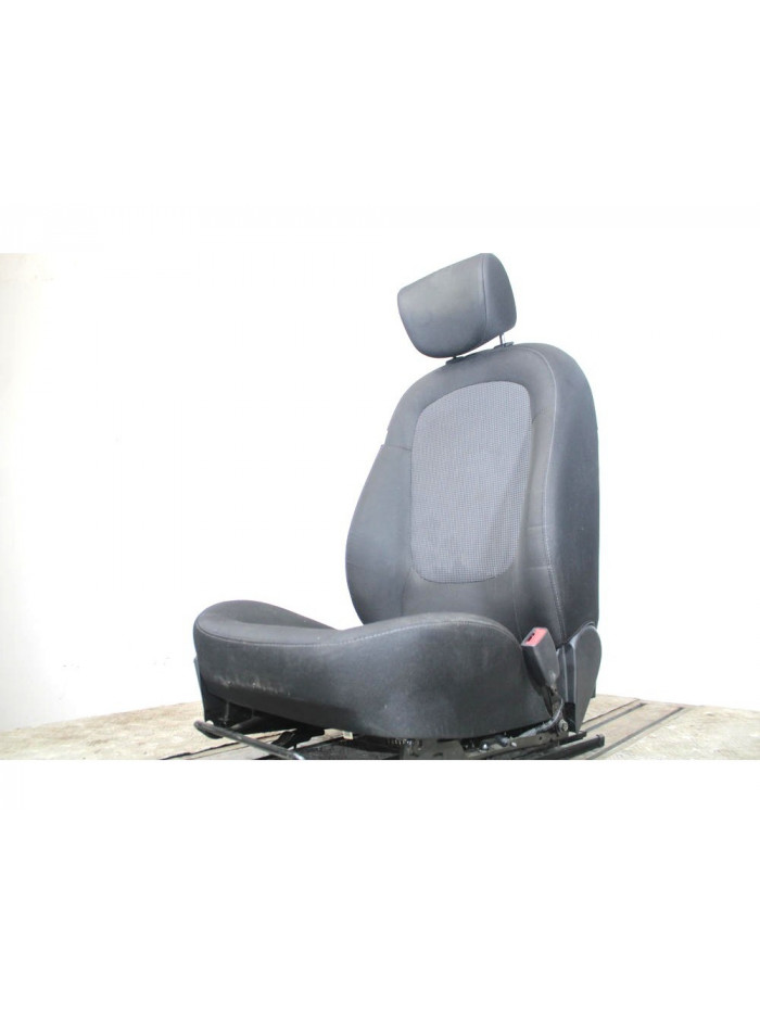 Recambio de asiento delantero derecho para hyundai i20 i (pb, pbt) 1.2 referencia OEM IAM