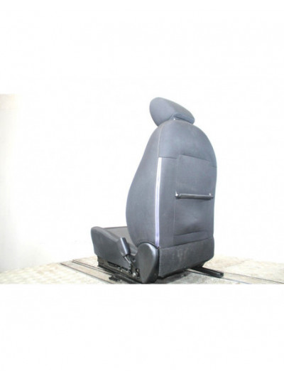 Recambio de asiento delantero derecho para hyundai i20 i (pb, pbt) 1.2 referencia OEM IAM