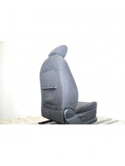 Recambio de asiento delantero derecho para hyundai i20 i (pb, pbt) 1.2 referencia OEM IAM