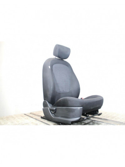 Recambio de asiento delantero derecho para hyundai i20 i (pb, pbt) 1.2 referencia OEM IAM